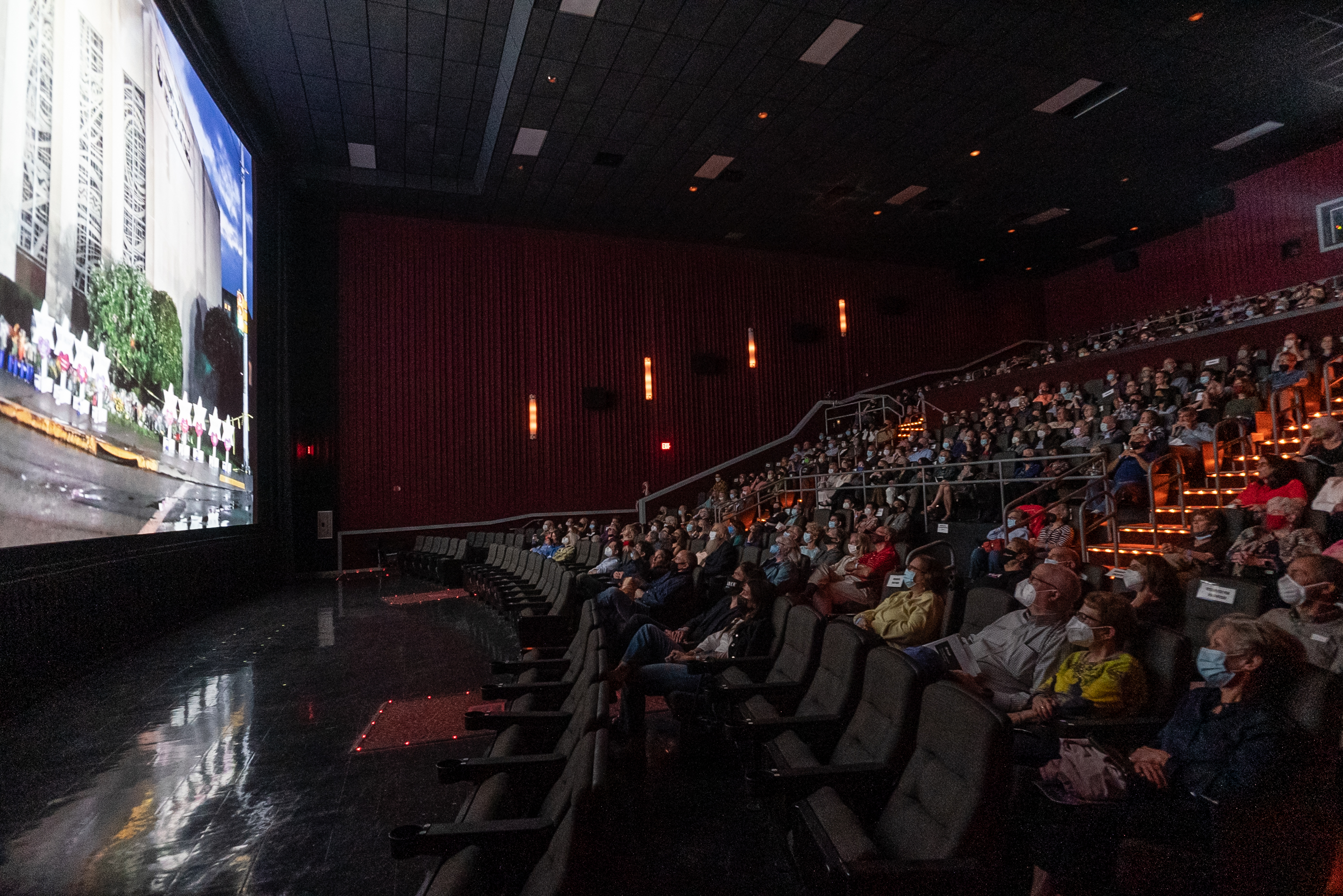 JFilm | Film Pittsburgh